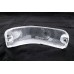 Mazda B1000 Pick Up Corner / Side Lamp Cover [ 1 PC Left / Right ]
